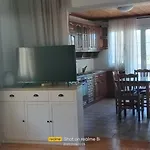 Nikoleta\'S House