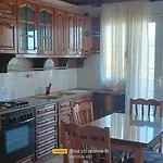 Nikoleta\'S House